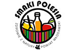 Smaki Polesia